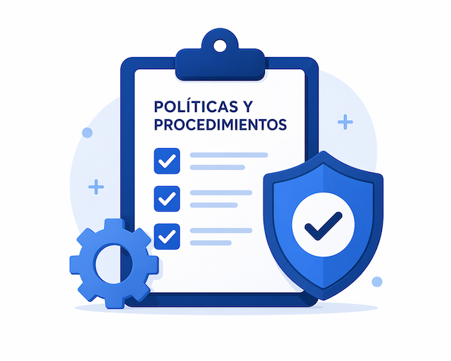 politicas