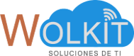 Wolkit