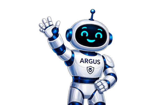 ARGUS