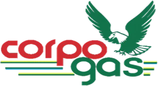 Corpogas