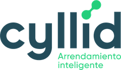 Cyllid