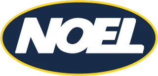 Gas Noel