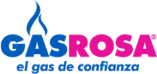Gas Rosa