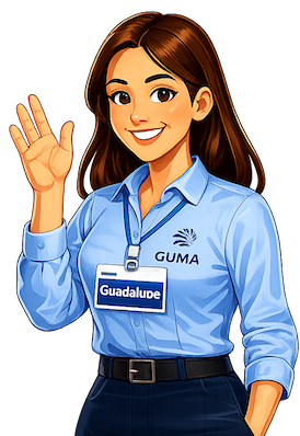 Guadalupe