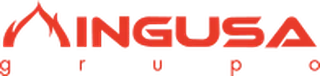 Grupo Ingusa