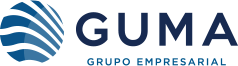 Grupo GUMA