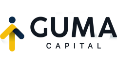 Guma Capital