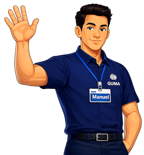 Manuel