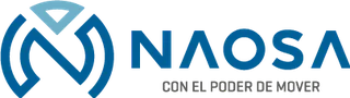 NAOSA BMW/Mini
