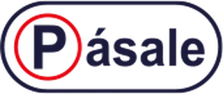 Pasale