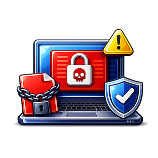 Bloquea tus dispositivos