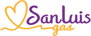San Luis Gas