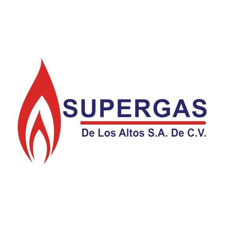 Super Gas