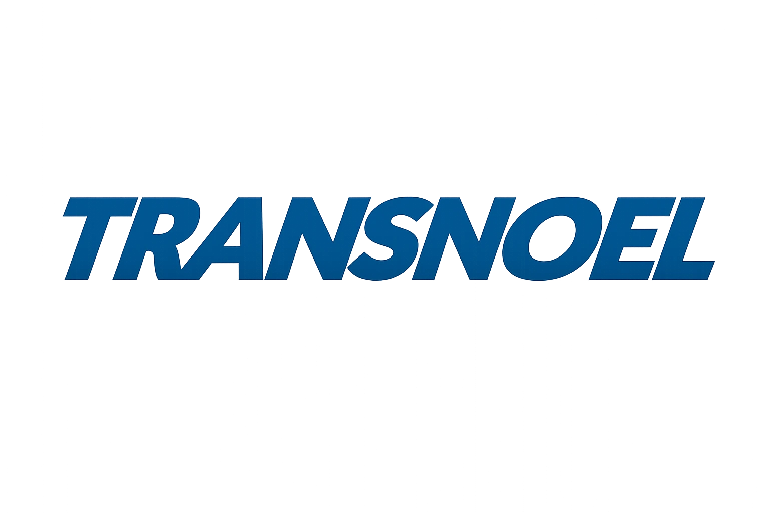 Transnoel